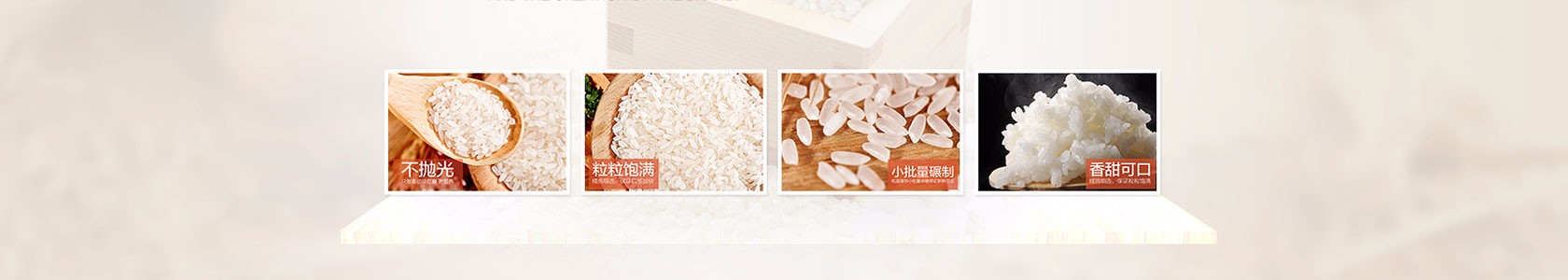 咸阳市博远仓储有限公司